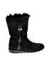 Stuart Weitzman Black Boots Size 6 1/2 - photo 1