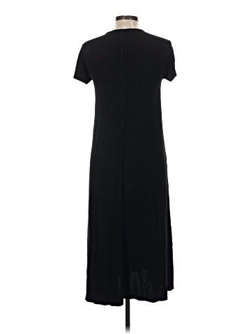 Anne Klein II Casual Dress (view 2)