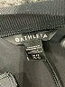 Athleta Solid Black Casual Pants Size 14 (tall) - photo 4
