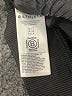 Athleta Solid Black Casual Pants Size 14 (tall) - photo 5