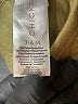 Chick Pea Yellow Vest Size 3-6 mo - photo 4