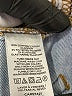 Ann Taylor LOFT Blue Jeans Size 0 - photo 9