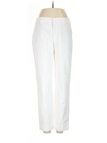 Zara Casual Pants (view 1)