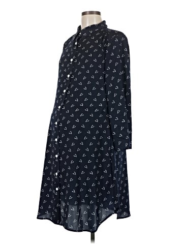 Rosie Pope Casual Dress (view 1)