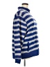 GVS Stripes Blue Track Jacket Size 3X - photo 4