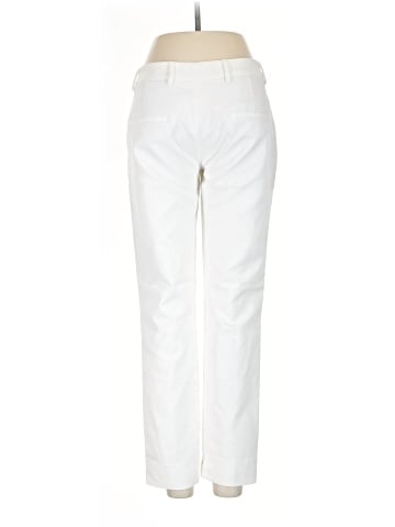 Zara Casual Pants (view 2)