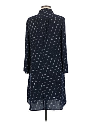 Rosie Pope Casual Dress (view 2)