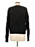 Anrabess Black Pullover Sweater Size M - photo 2