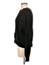 Anrabess Black Pullover Sweater Size M - photo 5