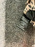 AFRM 100% Rayon Brown Long Sleeve Blouse Size XS - photo 8