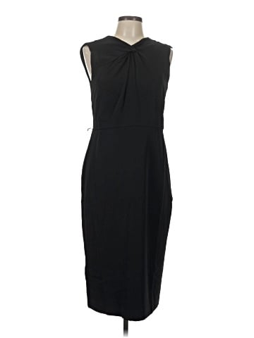 Ann Taylor Cocktail Dress (view 1)