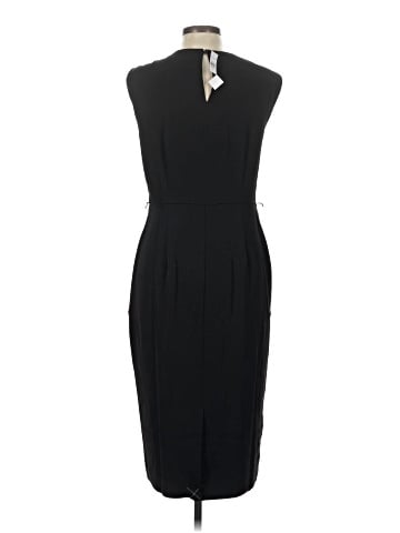 Ann Taylor Cocktail Dress (view 2)
