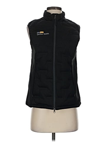 North End Vest (view 1)