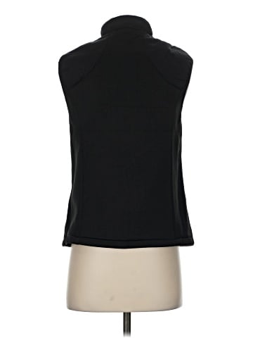North End Vest (view 2)
