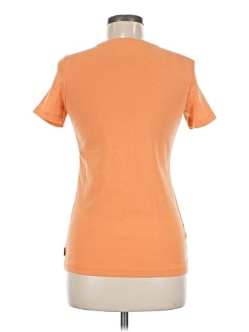 Eddie Bauer Short Sleeve T-Shirt (view 2)