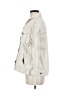 We the Free 100% Cotton Solid Ivory Jacket Size M - photo 5