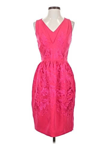 Ted Baker London Cocktail Dress (view 1)