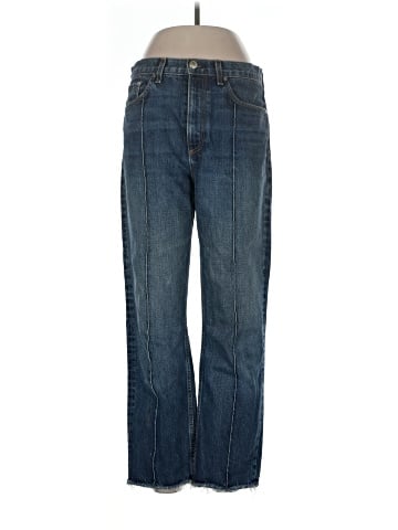 Rag & Bone Jeans (view 1)