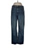 Rag & Bone Blue Jeans Size 30 waist - photo 1