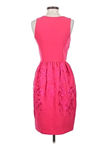 Ted Baker London Cocktail Dress (view 2)