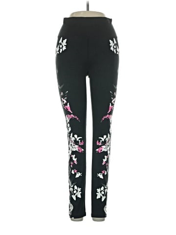 Fabletics Yoga Pants (view 1)