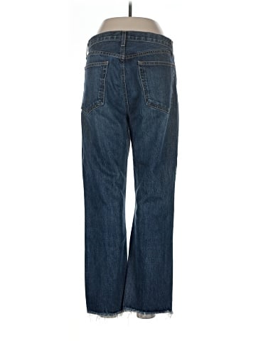 Rag & Bone Jeans (view 2)