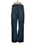 Rag & Bone Blue Jeans Size 30 waist - photo 2