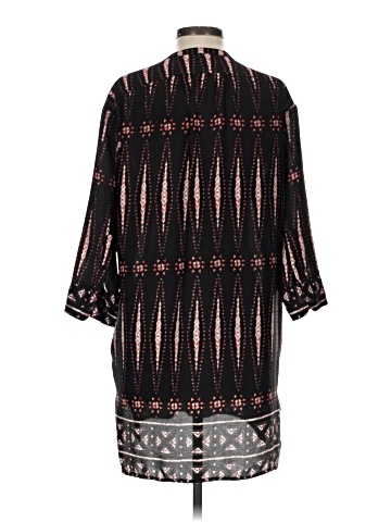 Collective Concepts Casual Dress (view 2)