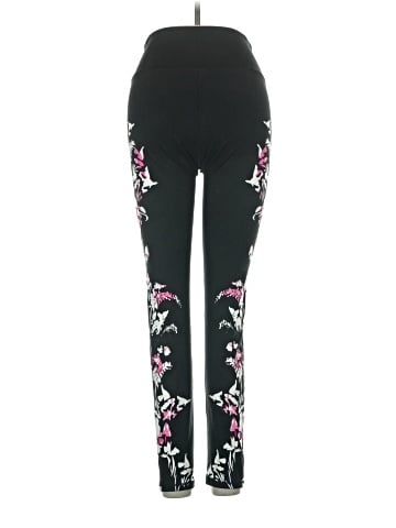Fabletics Yoga Pants (view 2)