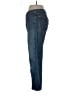 Rag & Bone Blue Jeans Size 30 waist - photo 5