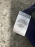 YFB Blue Cocktail Dress Size S - photo 8