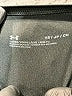 Under Armour Black Active T-Shirt Size S (youth) - photo 3