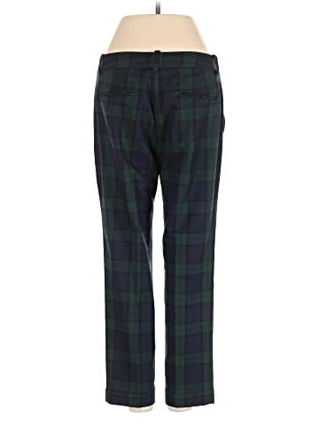 Zara Basic Casual Pants (view 2)