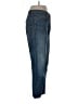 Rag & Bone Blue Jeans Size 30 waist - photo 4