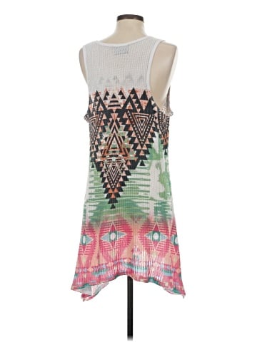 Vocal Casual Dress (view 2)