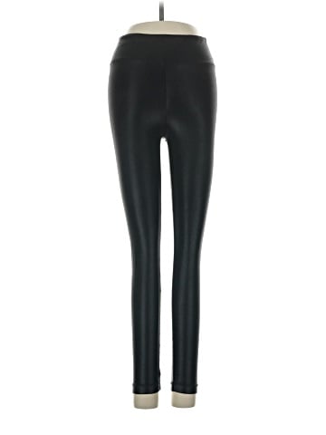 Koral Leggings (view 1)