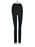 Koral Black Leggings Size XS - photo 1