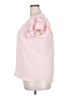 Blooming Jelly Pink Short Sleeve Blouse Size XXL - photo 5