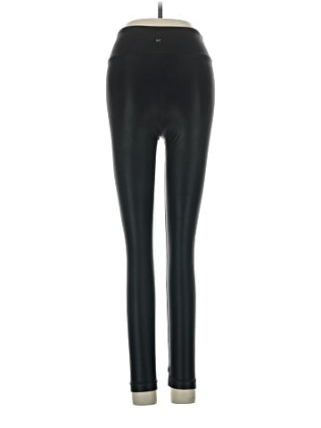 Koral Leggings (view 2)