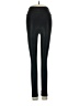 Koral Black Leggings Size XS - photo 2
