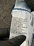 Levi's Blue Jeans Size 10 - photo 9