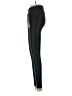 Koral Black Leggings Size XS - photo 5
