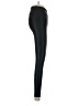Koral Black Leggings Size XS - photo 4