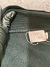 Dreamers By Debut Black Cardigan Size 2X - photo 7