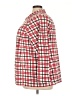 Lands' End 100% Polyester Red Pullover Sweater Size 3X - photo 5