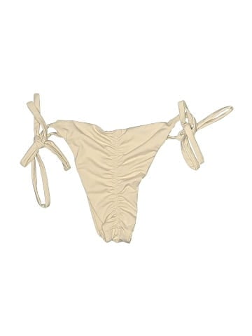 MyraSwim Swimsuit Bottoms (view 2)