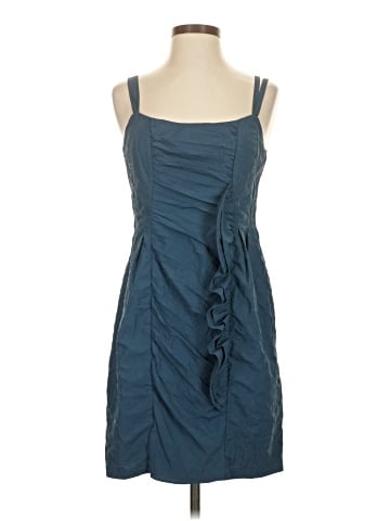Nanette Lepore Cocktail Dress (view 1)