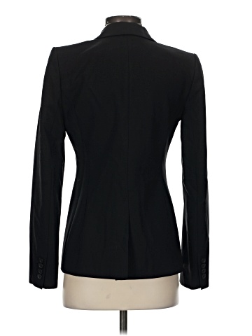 J.Crew Wool Blazer (view 2)