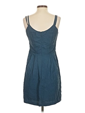 Nanette Lepore Cocktail Dress (view 2)