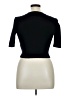 Zara Black Pullover Sweater Size XL - photo 2